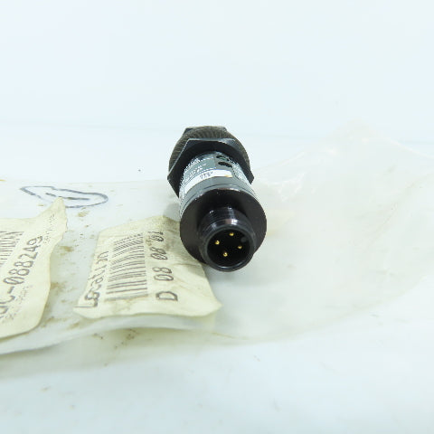 Namco EE510-72042 Proximity Sensor Switch 10-30VDC