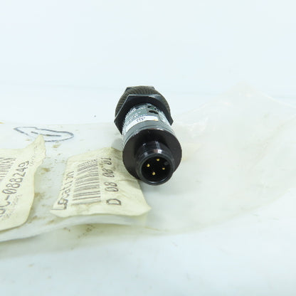 Namco EE510-72042 Proximity Sensor Switch 10-30VDC