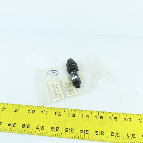 Namco EE510-72042 Proximity Sensor Switch 10-30VDC