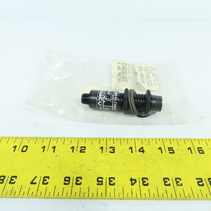 Namco EE510-72042 Proximity Sensor Switch 10-30VDC
