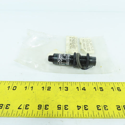 Namco EE510-72042 Proximity Sensor Switch 10-30VDC
