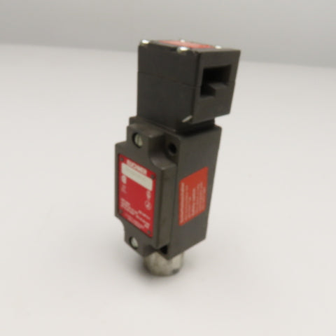 Euchner NZ1VZ-538 Safety Interlock Switch