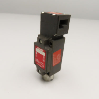Euchner NZ1VZ-538 Safety Interlock Switch