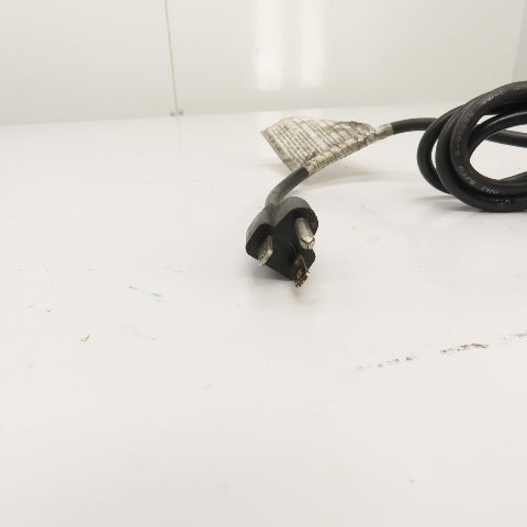 Everbilt EBTP1 Non-Submersible Transfer Pump 115VAC 1PH Tested