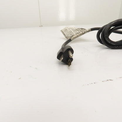 Everbilt EBTP1 Non-Submersible Transfer Pump 115VAC 1PH Tested