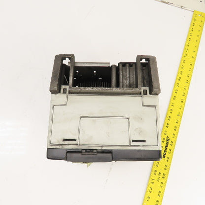 Allen Bradley 20AD014A0AYNANNN Ser A PowerFlex 70 AC Drive 10HP 7.5kW 460V 3PH