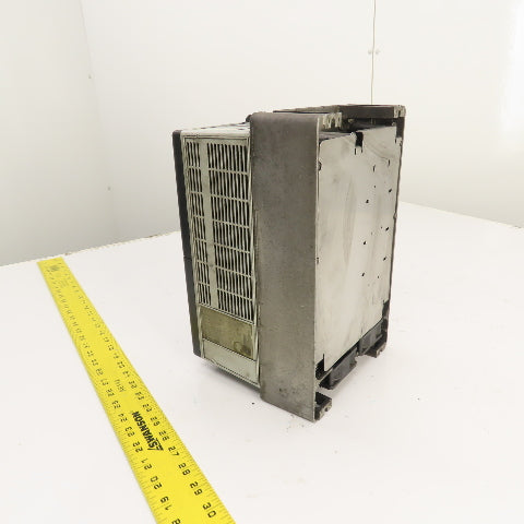 Allen Bradley 20AD014A0AYNANNN Ser A PowerFlex 70 AC Drive 10HP 7.5kW 460V 3PH