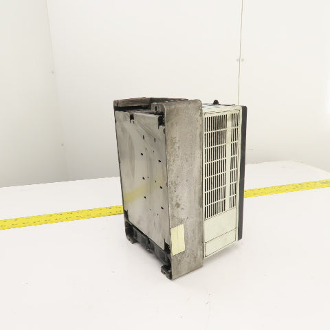 Allen Bradley 20AD014A0AYNANNN Ser A PowerFlex 70 AC Drive 10HP 7.5kW 460V 3PH