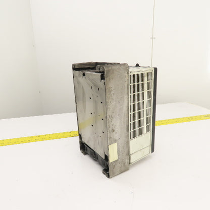 Allen Bradley 20AD014A0AYNANNN Ser A PowerFlex 70 AC Drive 10HP 7.5kW 460V 3PH