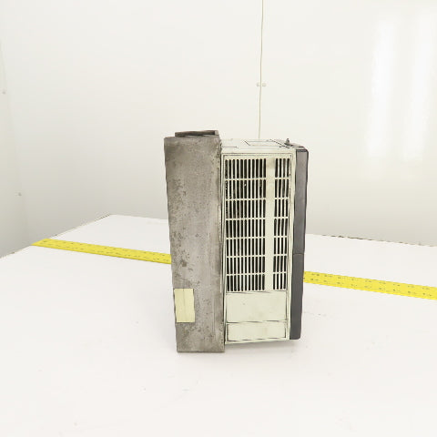 Allen Bradley 20AD014A0AYNANNN Ser A PowerFlex 70 AC Drive 10HP 7.5kW 460V 3PH