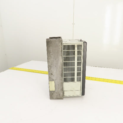 Allen Bradley 20AD014A0AYNANNN Ser A PowerFlex 70 AC Drive 10HP 7.5kW 460V 3PH