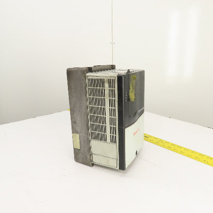 Allen Bradley 20AD014A0AYNANNN Ser A PowerFlex 70 AC Drive 10HP 7.5kW 460V 3PH