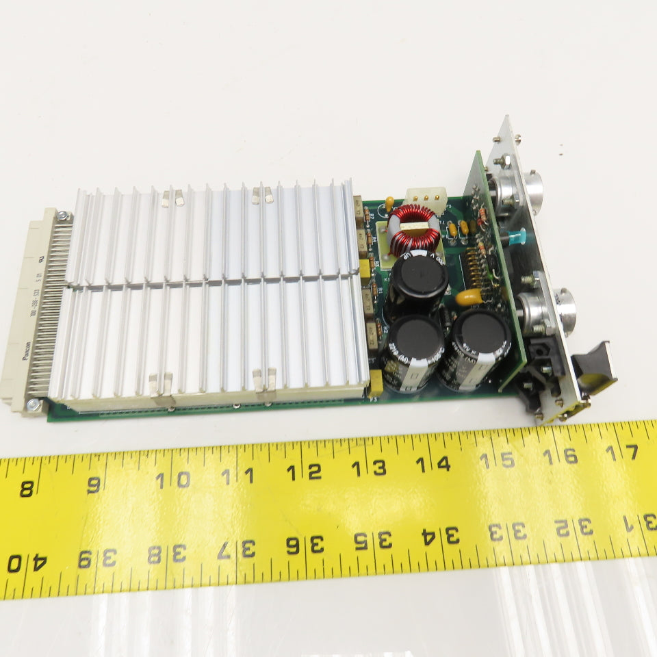 515-0084 Power Module