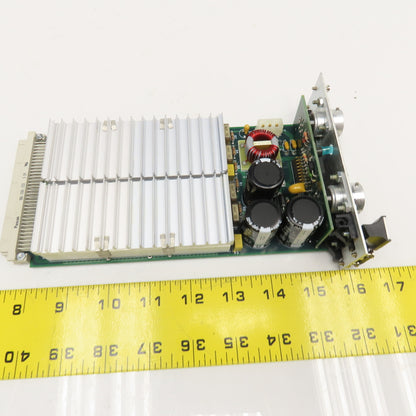 515-0084 Power Module