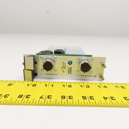 515-0084 Power Module