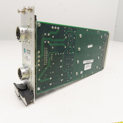 515-0084 Power Module