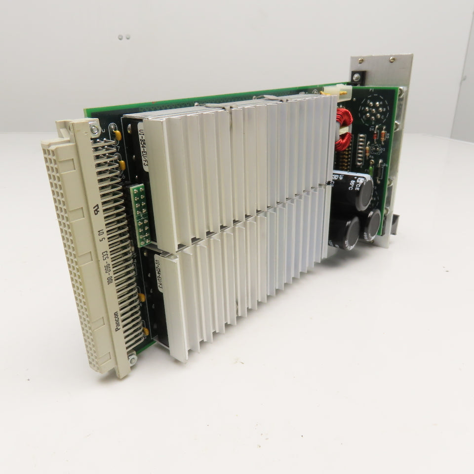 515-0084 Power Module