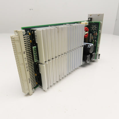 515-0084 Power Module