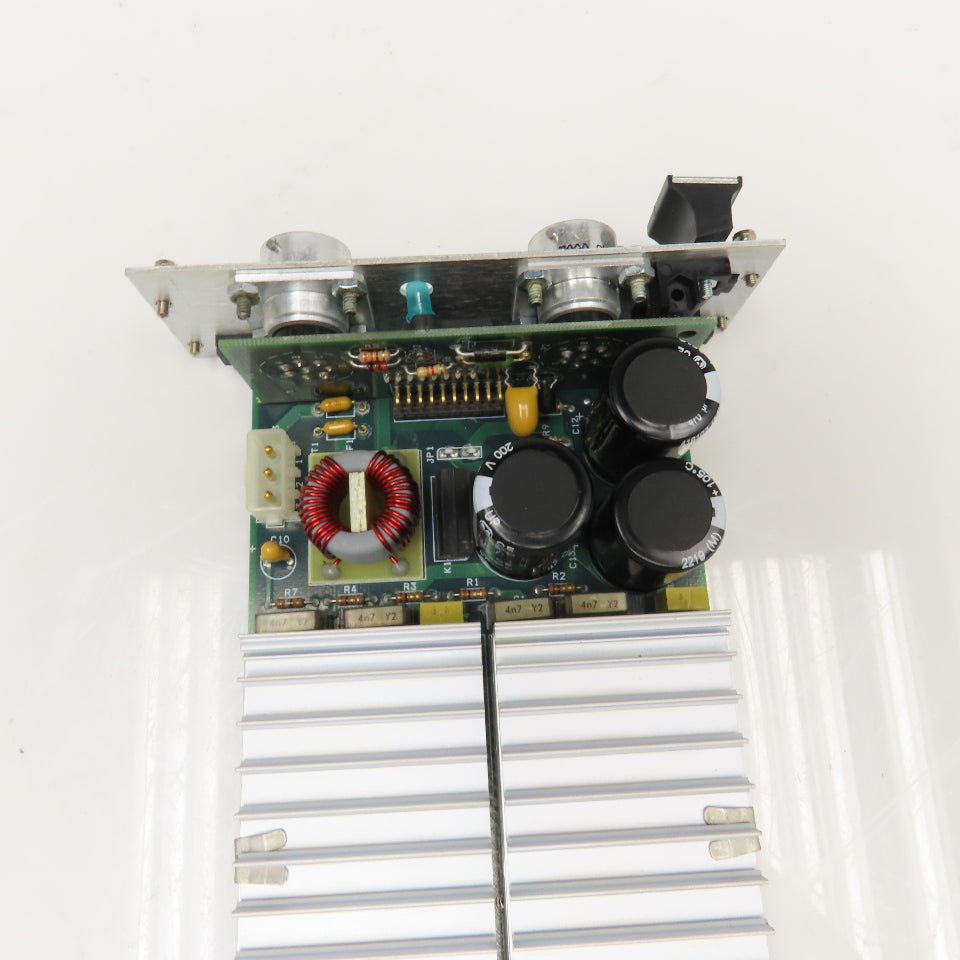 515-0084 Power Module