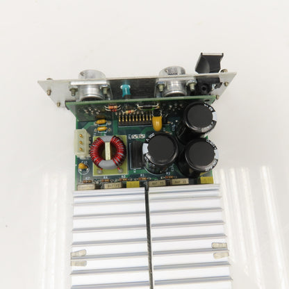 515-0084 Power Module