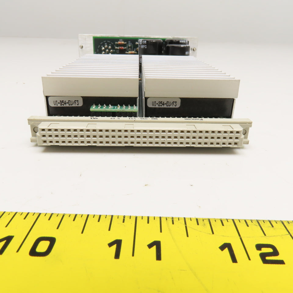 515-0084 Power Module