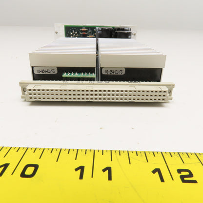 515-0084 Power Module