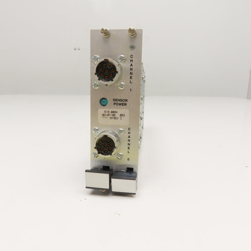 515-0084 Power Module