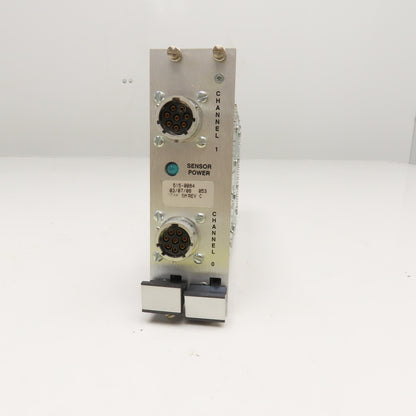 515-0084 Power Module