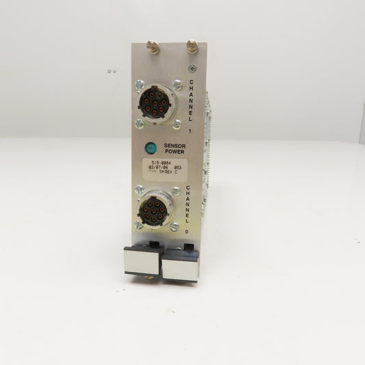 515-0084 Power Module