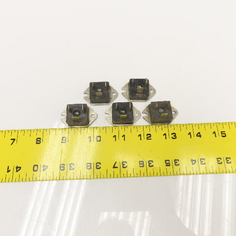 DSM20A6 Bridge Rectifier Lot Of 5