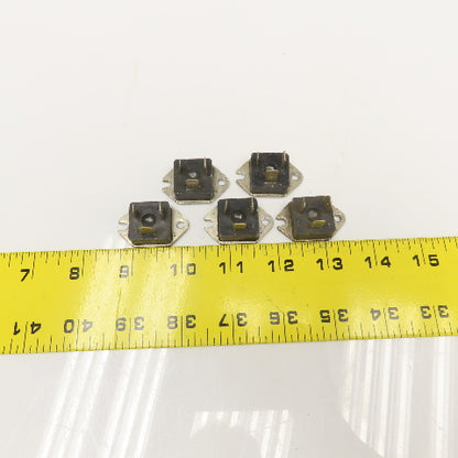 DSM20A6 Bridge Rectifier Lot Of 5