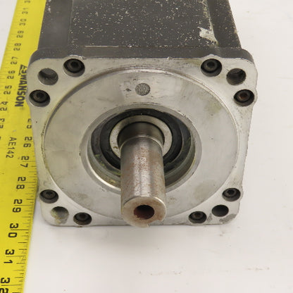 Allen Bradley VPL-B1654B-PJ12AA Kinetix VP Low Inertia AC Servo Motor 1850RPM