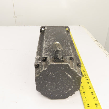 Allen Bradley VPL-B1654B-PJ12AA Kinetix VP Low Inertia AC Servo Motor 1850RPM