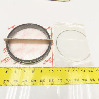 Flowserve KR35S5000P33 Replacement Split Seal Kit