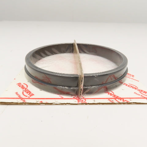 Flowserve KR35S5000P33 Replacement Split Seal Kit