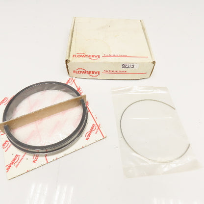 Flowserve KR35S5000P33 Replacement Split Seal Kit