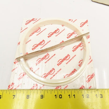 Flowserve A73C5000A33 Peramic Rotor Replacement