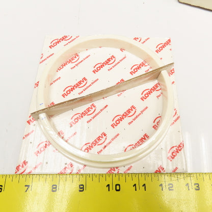 Flowserve A73C5000A33 Peramic Rotor Replacement