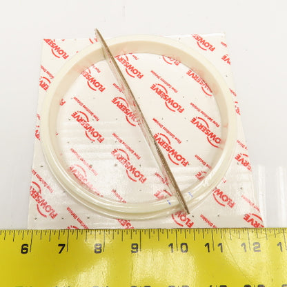 Flowserve A73C5000A33 Peramic Rotor Replacement