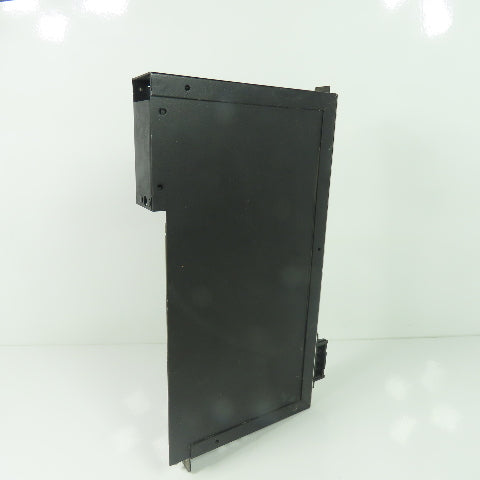 Square D CRM255 Sy/Max Passport I/O Interface Module 5VDC 1.5A