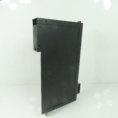 Square D CRM255 Sy/Max Passport I/O Interface Module 5VDC 1.5A