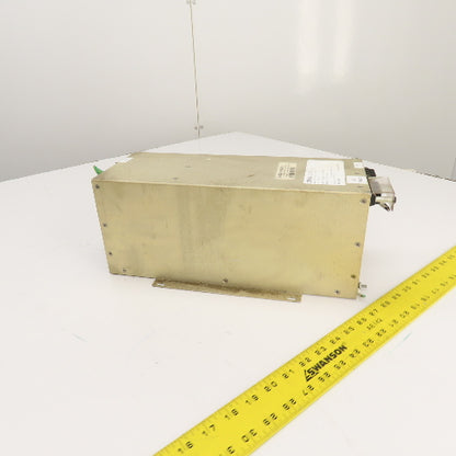 Xenon 289-0019 RC-742 HVPS 3.8kVHigh Voltage DC Power Supply 200-240V In