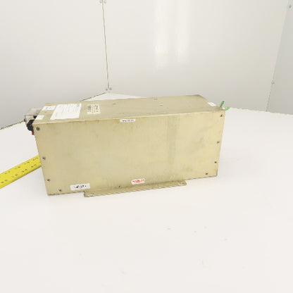 Xenon 289-0019 RC-742 HVPS 3.8kVHigh Voltage DC Power Supply 200-240V In