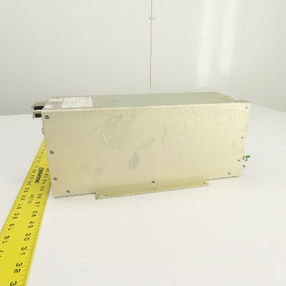 Xenon 289-0019 PS-813 HVPS 3.6kV High Voltage DC Power Supply 180-264V In