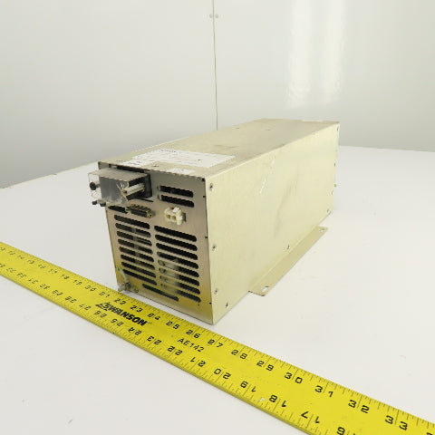 Xenon 289-0019 PS-813 HVPS 3.6kV High Voltage DC Power Supply 180-264V In