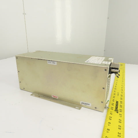 Xenon 289-0019 PS-813 HVPS 3.6kV High Voltage DC Power Supply 180-264V In