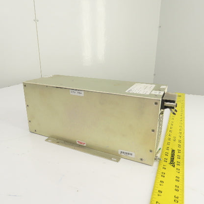 Xenon 289-0019 PS-813 HVPS 3.6kV High Voltage DC Power Supply 180-264V In