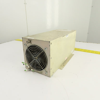 Xenon 289-0019 PS-813 HVPS 3.6kV High Voltage DC Power Supply 180-264V In