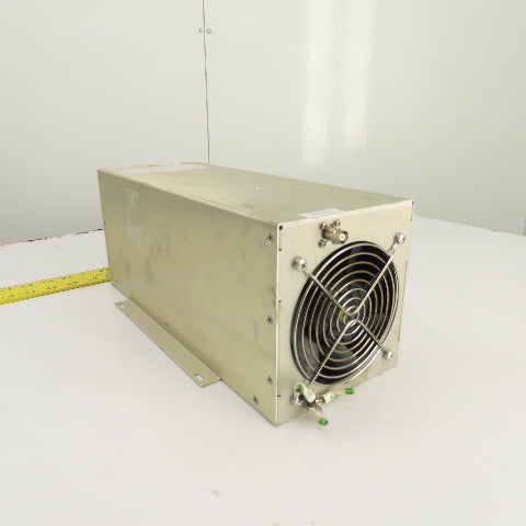 Xenon 289-0019 PS-813 HVPS 3.6kV High Voltage DC Power Supply 180-264V In