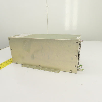 Xenon 289-0019 PS-813 HVPS 3.6kV High Voltage DC Power Supply 180-264V In